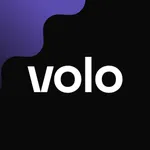 Volo: Health & Fitness icon