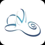 Dra Ligia Morganti icon