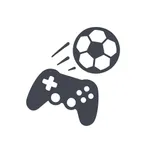 FC26 Pro Tactics and Skills icon