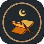 Les Récits dans le Coran icon