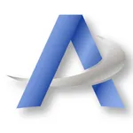 الهاشم للادوات الصحية icon