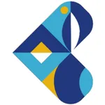 Experience Chios icon