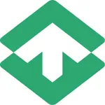 GrowStack icon