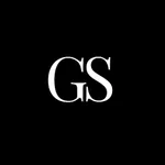 Gentleman's Seoul icon