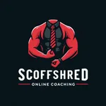 Scoffshred icon