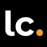 Livcheers - Alcohol Discovery icon