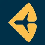 Trippify - Flights & Hotels icon