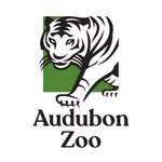 Audubon Zoo icon