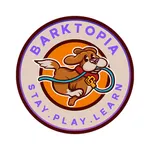 Barktopia icon