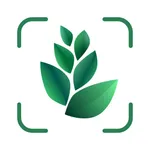 Plant Finder Tree Identifier icon