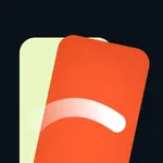 Wipe: Photo Storage Cleaner icon