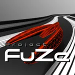 Project FuZe icon