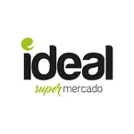Clube Ideal Supermercado icon