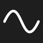 CORRD - Music Playlist by Mood icon