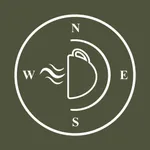 Discovery Krasnoyarsk icon