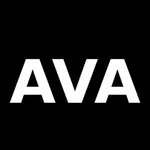 AVAware icon