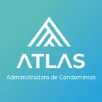 Atlas Adm Condomínio icon