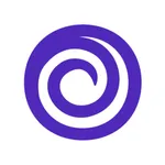 ARTinoise Zefiro icon