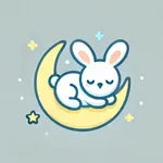 Bedtime Story Box icon