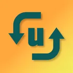 Unit Converter - Convert Fast icon