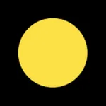 Impulse - Control your time icon