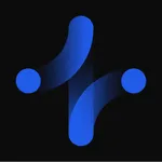 Lumofy: Skills-First Learning icon