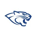 El Dorado Cougar Athletics icon