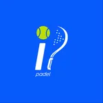 INNER PADEL icon