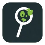Pet_Finder icon
