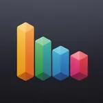 My Ledger: Modern Budgeting icon