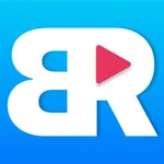 BravoReel icon