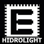 Engeman® Hidrolight icon