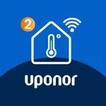Uponor Smatrix Pulse 2 icon