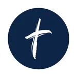 RockPointe Church App icon