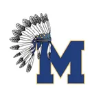 Massapequa School District icon