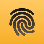 Lock: Private Photo Vault SPV icon