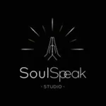 SoulSpeak Studios icon