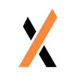 StruXure Community icon