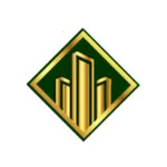 Referência Condomínios icon