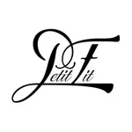 Petit Fit icon