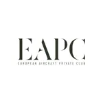 EAPC icon