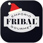 Emporio Fribal icon