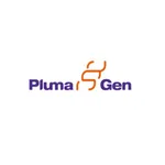 Pluma Genetics icon