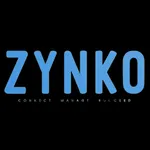 ZYNKO icon