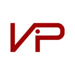 Vibrant Pilates icon