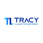 Tracy Luxury icon