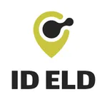 ID ELD icon