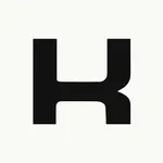 Khoobi Wellness icon