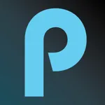 ProTowCall icon
