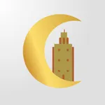 ALMANRA - المنارة icon